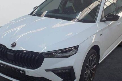 Skoda Scala 26.296 km 24.833 &euro; Kassel 34123