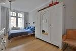 Etagenwohnung Kassel West - 3 Zimmer, 110 m&sup2;, 350.000&euro; | Angebot:26036635