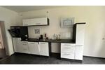 Erdgeschoßwohnung Witzenhausen - 2.5 Zimmer, 75 m&sup2;, 149.000&euro; | Angebot:27103210