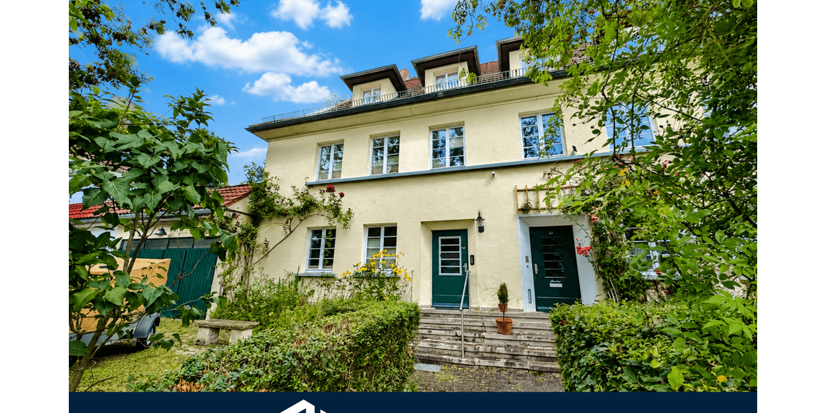 Einfamilienhaus Kassel Philippinenhof-Warteberg - 5 Zimmer, 140 m&sup2;, 399.000&euro; | Angebot:27308818
