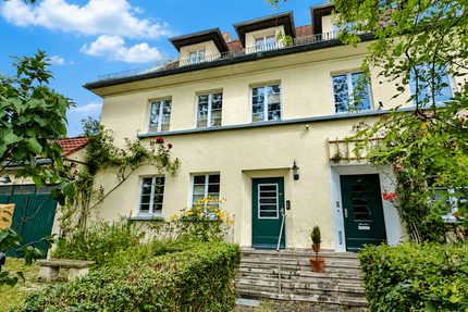 Haus Kassel Philippinenhof-Warteberg - 5 Zimmer, 140 m&sup2;, 399.000&euro; | Angebot:27308818