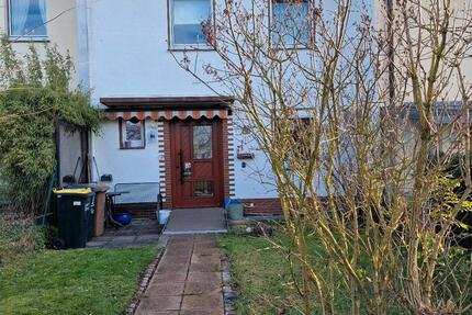 Haus Vellmar - 4 Zimmer, 100 m&sup2;, 180.000&euro; | Angebot:25823897