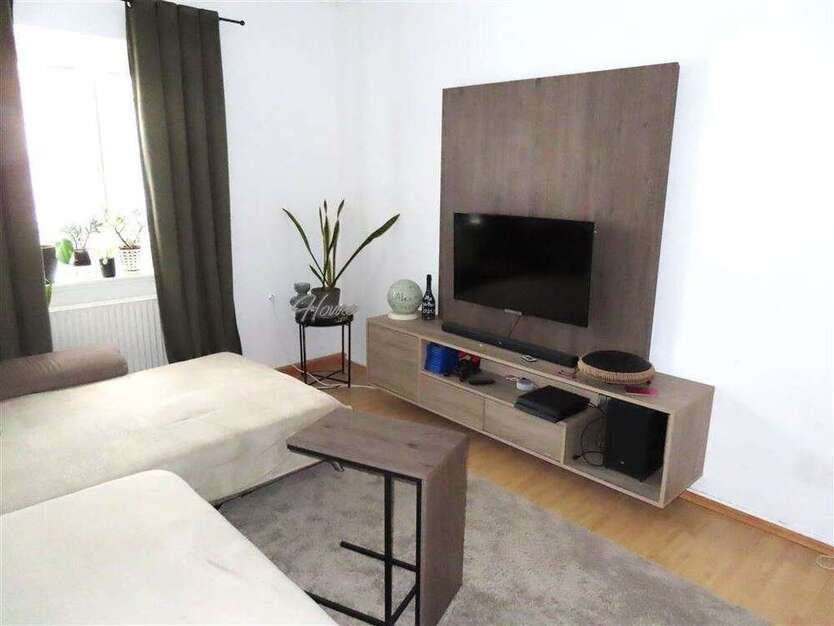 Wohnung zum Mieten in Kassel 630 € 74 m²