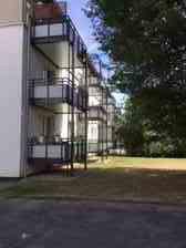 Etagenwohnung Kassel Niederzwehren - 3 Zimmer, 67 m&sup2;, 740&euro; | Angebot:26350767