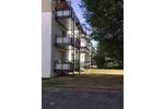 Etagenwohnung Kassel Niederzwehren - 3 Zimmer, 67 m&sup2;, 740&euro; | Angebot:26350767