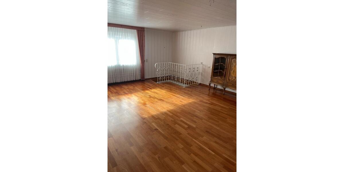 Doppelhaushälfte Kassel Harleshausen - 5 Zimmer, 170 m&sup2;, 495.000&euro; | Angebot:26348251