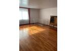 Doppelhaushälfte Kassel Harleshausen - 5 Zimmer, 170 m&sup2;, 495.000&euro; | Angebot:26348251