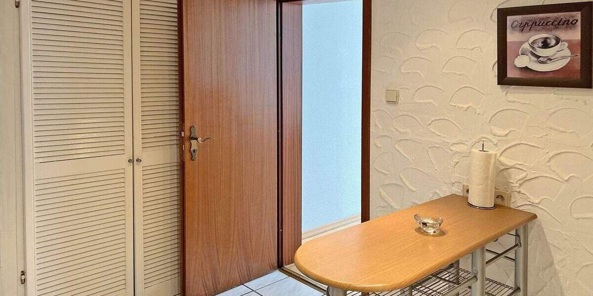 Mehrfamilienhaus, Wohnhaus Kassel / Wehlheiden Wehlheiden - 2 Zimmer, 541 m&sup2;, 900.000&euro; | Angebot:25769148