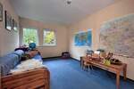 Einfamilienhaus Ahnatal Weimar - 7 Zimmer, 207 m&sup2;, 298.000&euro; | Angebot:25674218