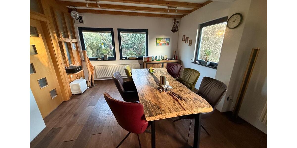 Einfamilienhaus Staufenberg - 6.5 Zimmer, 171 m&sup2;, 420.000&euro; | Angebot:26615808