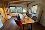 Einfamilienhaus Staufenberg - 6.5 Zimmer, 171 m&sup2;, 420.000&euro; | Angebot:26615808