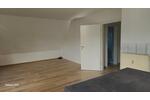 Maisonettenwohnung Kassel Nordshausen - 3 Zimmer, 80 m&sup2;, 760&euro; | Angebot:27628473