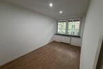Etagenwohnung Kassel Philippinenhof-Warteberg - 3 Zimmer, 95 m&sup2;, 1.300&euro; | Angebot:26045042