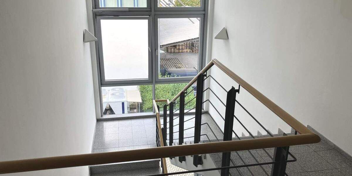 Gewerbeobjekt Kassel Waldau - 4.685&euro; | Angebot:25674212