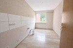 Etagenwohnung Baunatal Altenritte - 3 Zimmer, 98 m&sup2;, 260.000&euro; | Angebot:25678729