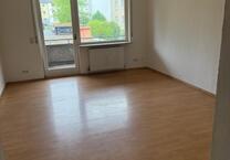 1 Zimmer Wohnung Kassel Rothenditmold