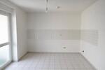 Etagenwohnung Baunatal - 4 Zimmer, 81 m&sup2;, 215.000&euro; | Angebot:26982550