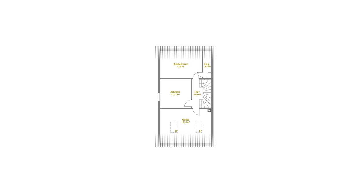 Reihenendhaus Vellmar / Obervellmar Obervellmar - 6 Zimmer, 164 m&sup2;, 460.000&euro; | Angebot:26673043
