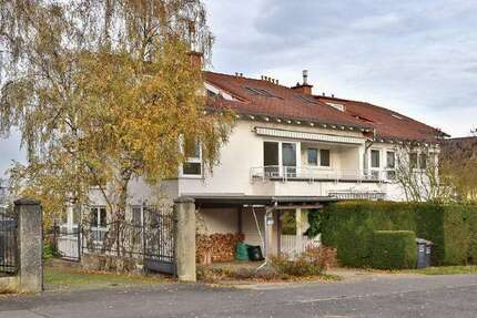 Wohnung zum Kaufen in Kassel 430.000 € 127.05 m² 4 zimmer