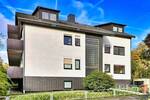 Etagenwohnung Kassel Harleshausen - 3 Zimmer, 95 m&sup2;, 830&euro; | Angebot:26797009