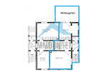 Doppelhaushälfte Hofgeismar - 3 Zimmer, 85 m&sup2;, 169.900&euro; | Angebot:26489356