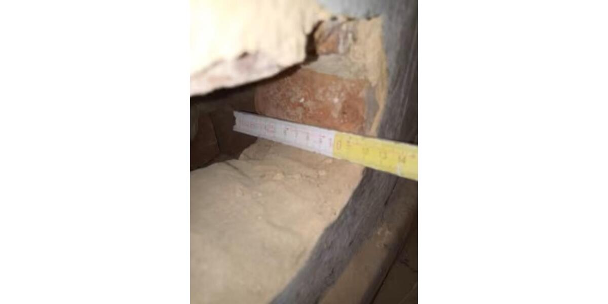 Einfamilienhaus Kaufungen - 6 Zimmer, 120 m&sup2;, 249.000&euro; | Angebot:25655047