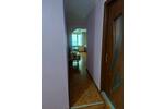 Einfamilienhaus Baunatal - 3 Zimmer, 67 m&sup2;, 35.000&euro; | Angebot:26932941