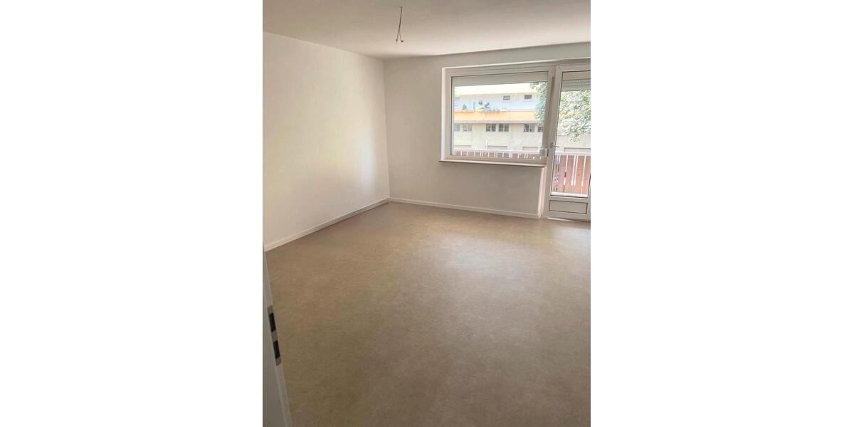 Etagenwohnung Kassel Südstadt - 3 Zimmer, 55 m&sup2;, 189.000&euro; | Angebot:27189322