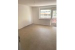 Etagenwohnung Kassel Südstadt - 3 Zimmer, 55 m&sup2;, 189.000&euro; | Angebot:27189322