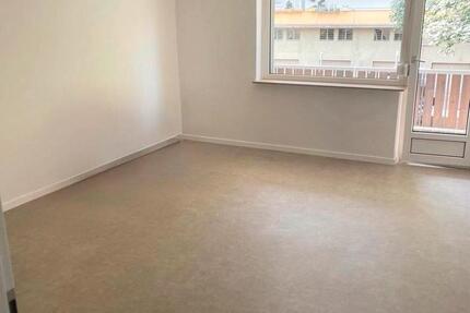 Wohnung Kassel Südstadt - 3 Zimmer, 55 m&sup2;, 189.000&euro; | Angebot:27189322