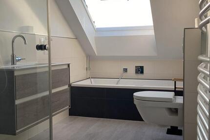 Wohnung Baunatal - 3 Zimmer, 80 m&sup2;, 920&euro; | Angebot:27603063