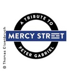 Mercy Street