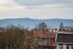 Etagenwohnung Kassel West - 3 Zimmer, 108 m&sup2;, 340.000&euro; | Angebot:26833780