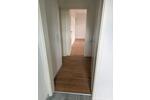 Dachgeschoßwohnung Baunatal - 2 Zimmer, 65 m&sup2;, 690&euro; | Angebot:26632470