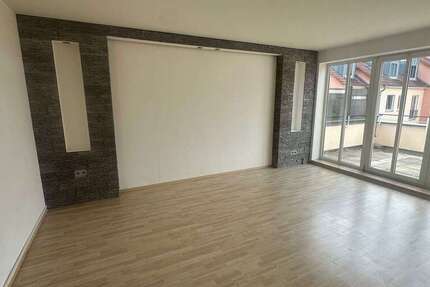 Wohnung zum Mieten in Kaufungen 620 € 71 m²