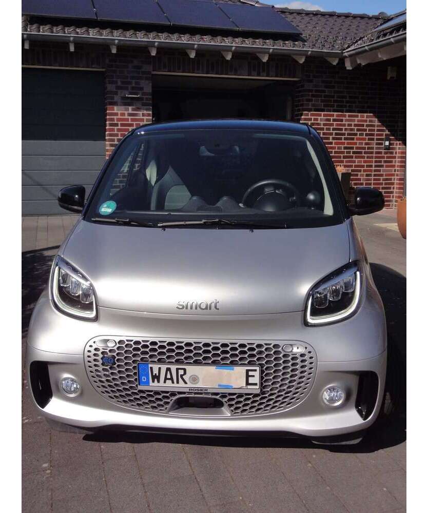 forTwo