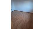 Haus in Borken vermieten