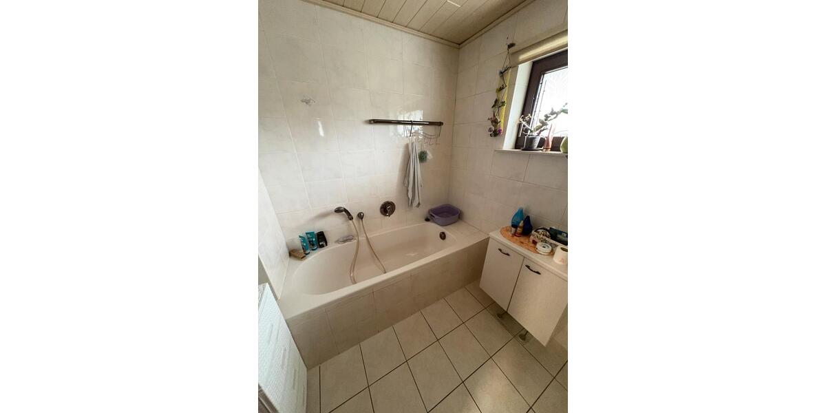 Bungalow Hann. Münden - 6 Zimmer, 160 m&sup2;, 250.000&euro; | Angebot:26416225