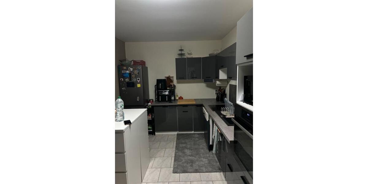 Einfamilienhaus Hofgeismar - 6 Zimmer, 301 m&sup2;, 310.000&euro; | Angebot:26957548