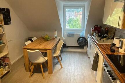 Wohnung Kassel Vorderer Westen - 16 Zimmer, 280 m&sup2;, 800.000&euro; | Angebot:25907751