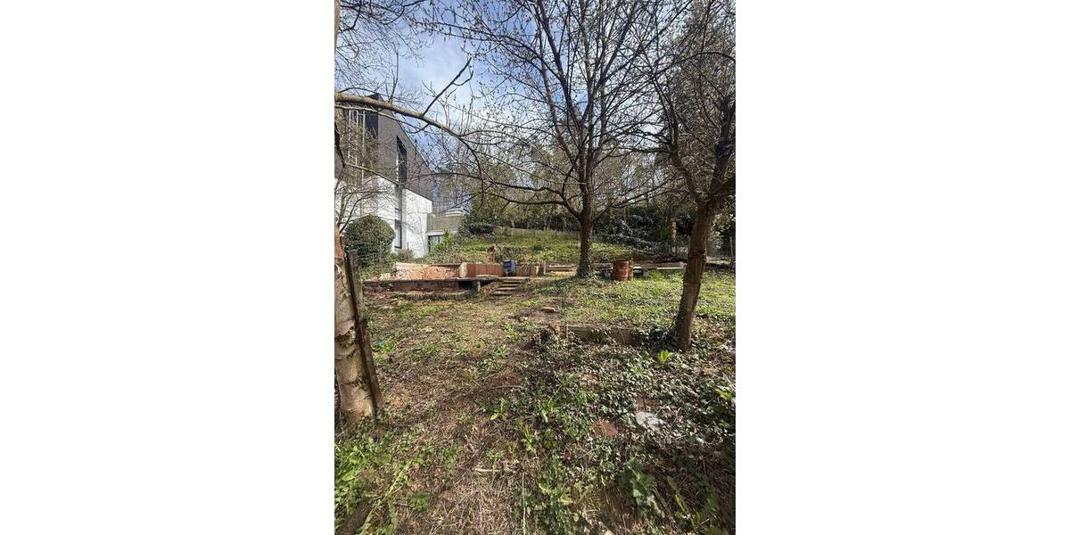 Grundstück Naumburg - 50.000&euro; | Angebot:26458392