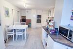 Etagenwohnung Melsungen - 3.5 Zimmer, 137 m&sup2;, 289.000&euro; | Angebot:26918385