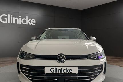VW Passat 8.000 km 48.588 &euro; Kassel 34119