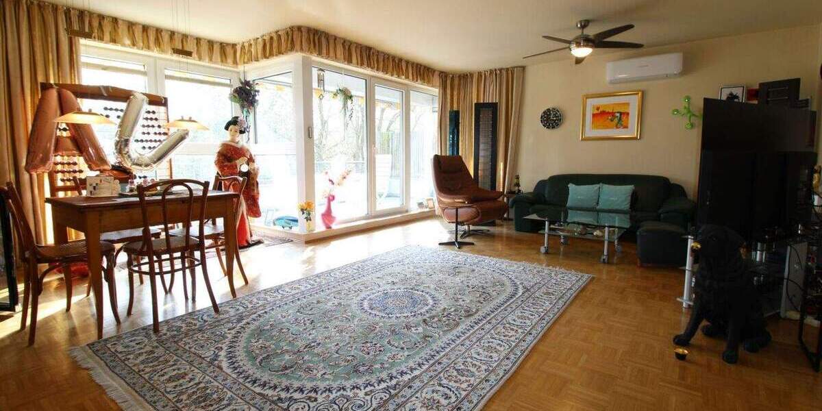 Einfamilienhaus Kassel Nordshausen - 4 Zimmer, 349.000&euro; | Angebot:25716234