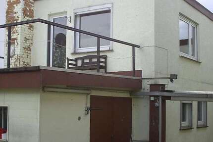 Haus Fuldatal Ihringshausen - 3 Zimmer, 84 m&sup2;, 200&euro; | Angebot:27335055