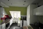 Etagenwohnung Kassel / Kirchditmold Kirchditmold - 4 Zimmer, 98 m&sup2;, 249.000&euro; | Angebot:26377071