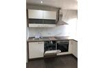 Etagenwohnung Hann. Münden - 5 Zimmer, 109 m&sup2;, 650&euro; | Angebot:23909154