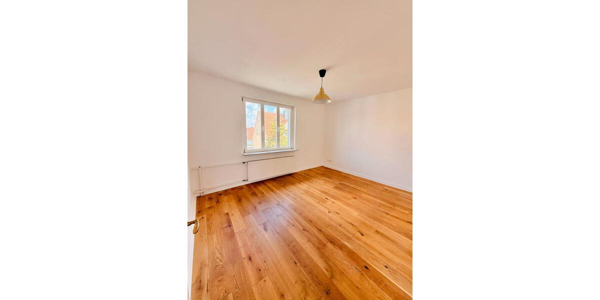 Maisonettenwohnung Kassel Harleshausen - 5 Zimmer, 124 m&sup2;, 1.300&euro; | Angebot:26317960
