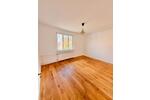 Maisonettenwohnung Kassel Harleshausen - 5 Zimmer, 124 m&sup2;, 1.300&euro; | Angebot:26317960
