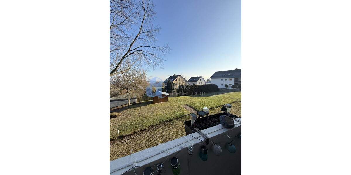 Etagenwohnung Vellmar Vellmar-West - 3 Zimmer, 72 m&sup2;, 178.000&euro; | Angebot:24751693